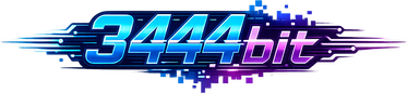 3444bit